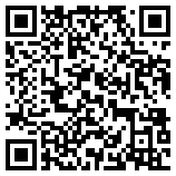 QR Code for Allstate in Lees Summit, MO 64063