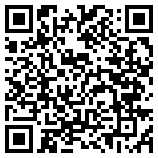 QR Code for Anderson ERJ DC in Sullivan, MO 63080