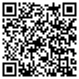 QR Code for Apartment Search in Saint Louis, MO 63130