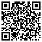 QR Code for Architextures in Saint Louis, MO 63119