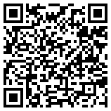 QR Code for Aspen Cleaning in Blue Springs, MO 64015