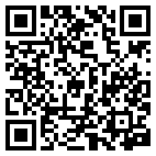 QR Code for At&t Cit in Kansas City, MO 64106