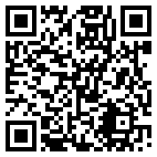 QR Code for Auto Classics in Carthage, MO 64836