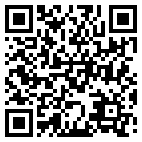 QR Code for Autohaus in Joplin, MO 64804