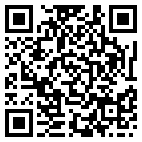 QR Code for Bancstar in Festus, MO 63028
