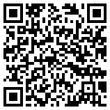 QR Code for Bankhead & Firth Orthodontics in Saint Louis, MO 63127
