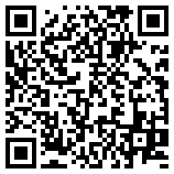 QR Code for Barlow Productions in Saint Louis, MO 63132