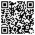 QR Code for Bellamax in Kansas City, MO 64101