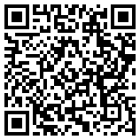 QR Code for Bennett Packaging Indep in Independence, MO 64056