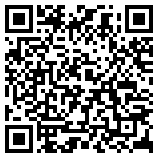 QR Code for Biozyme Inc in Saint Joseph, MO 64504