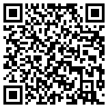 QR Code for Birk Law Firm in Cape Girardeau, MO 63703