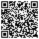 QR Code for Blue Bird Bistro in Kansas City, MO 64108