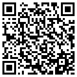 QR Code for Bluelinx in Springfield, MO 65802