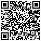 QR Code for Bob's Drive-In in Imperial, MO 63052