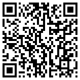 QR Code for Bollmeier Crane Rental in Saint Louis, MO 63129