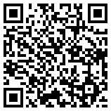 QR Code for Bookkeeping Done Easy in Granby, MO 64844