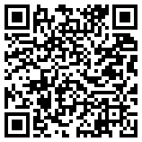 QR Code for Boost Mobile Store in Joplin, MO 64801