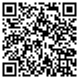 QR Code for Briley-Crowder Tree Service in Joplin, MO 64804