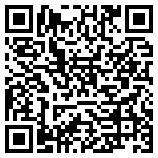 QR Code for Building Lil Minds in Lathrop, MO 64465