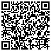 QR Code for Butler Merchandising Solutions in Saint Louis, MO 63103