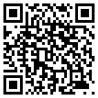 QR Code for CJ Mugg's in Saint Louis, MO 63105