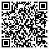 QR Code for China Fresh in Trenton, MO 64683