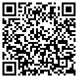 QR Code for Cameron Title in Cameron, MO 64429