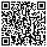 QR Code for Captain Ds Seafood Restaurants - St Ann in Saint Ann, MO 63074