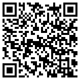 QR Code for Cardinal Ridge Apts in Kansas City, MO 64136