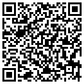 QR Code for Cardinal Scale MFG in Webb City, MO 64870
