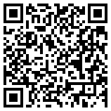QR Code for Carson's Nurseries in Springfield, MO 65810