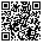 QR Code for Carthage Ford in Carthage, MO 64836