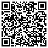 QR Code for Casey's General Store in Greenwood, MO 64034