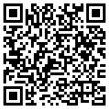 QR Code for Cass County Sheriff's Office in Harrisonville, MO 64701