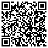 QR Code for Cato Fashions in Blue Springs, MO 64014
