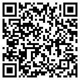QR Code for Cedar Tree Management in Joplin, MO 64804