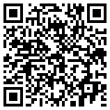 QR Code for Centurion Security Systems in Union, MO 63084