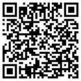 QR Code for Charlie's Tire in Carrollton, MO 64633