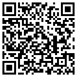 QR Code for Charter Spectrum in Sedalia, MO 65301