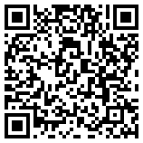 QR Code for Chuck E. Cheese's in Joplin, MO 64801