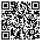 QR Code for Church in Browning, MO 64630