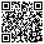 QR Code for Cipra Dale Dds in Kansas City, MO 64108
