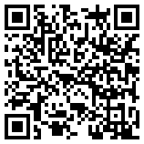 QR Code for City of Iberia - Police Department in Iberia, MO 65486