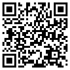 QR Code for Clark Tom C in Springfield, MO 65804