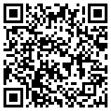 QR Code for Clarkson Construction in Kansas City, MO 64120
