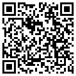 QR Code for Clarkson Power Flow in Kansas City, MO 64108