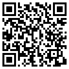QR Code for Collins Florist in Collins, MO 64738
