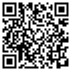 QR Code for Comcast Cable in Independence, MO 64050