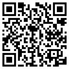QR Code for Country Pickens in Joplin, MO 64801