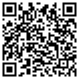 QR Code for Cox Daniel C Attorney in Saint Louis, MO 63101